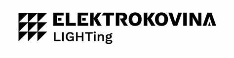 ELEKTROKOVINA logo