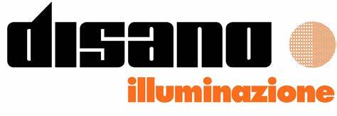 DISANO logo