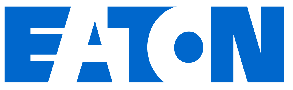 Eaton logo
