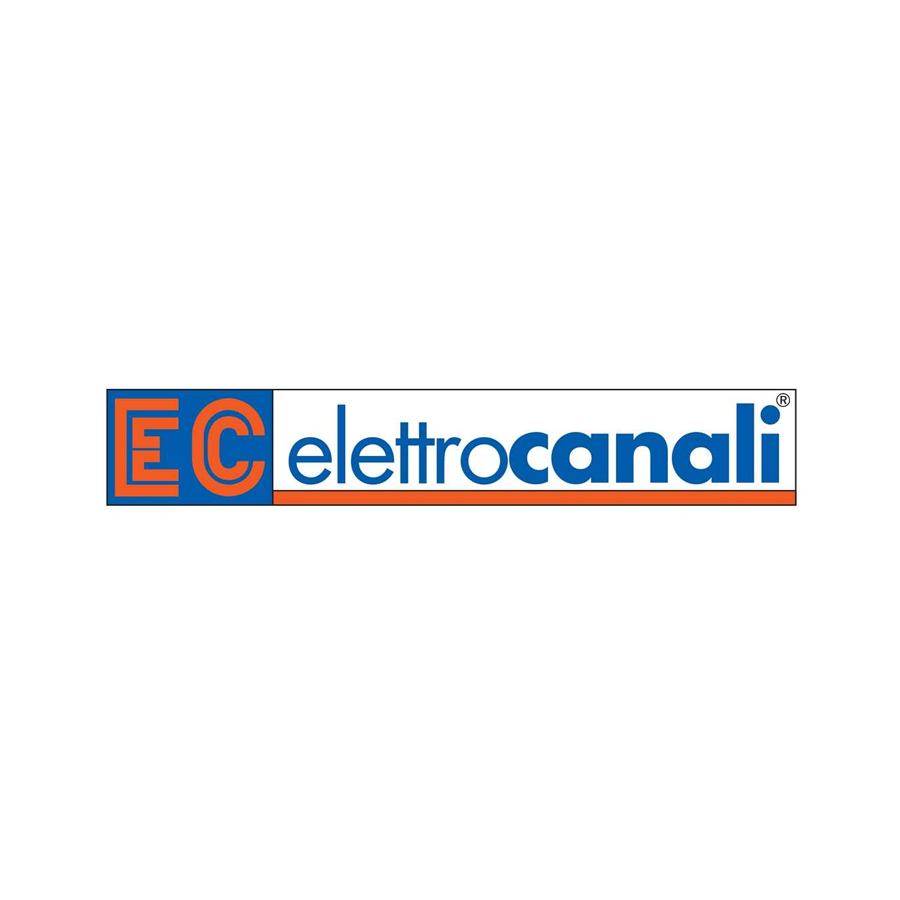 ELETTROCANALI logo