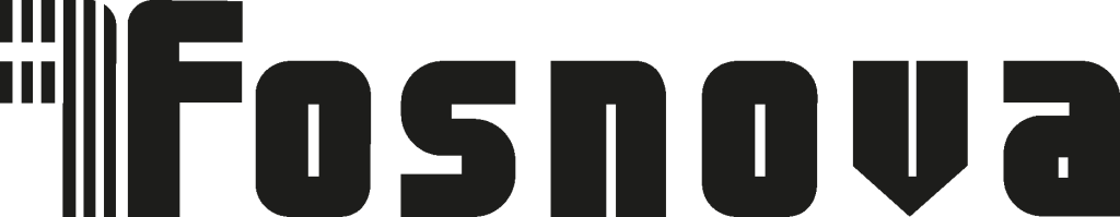 Fosnova logo