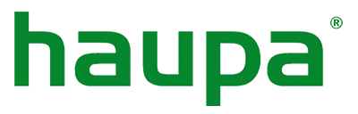 HAUPA logo