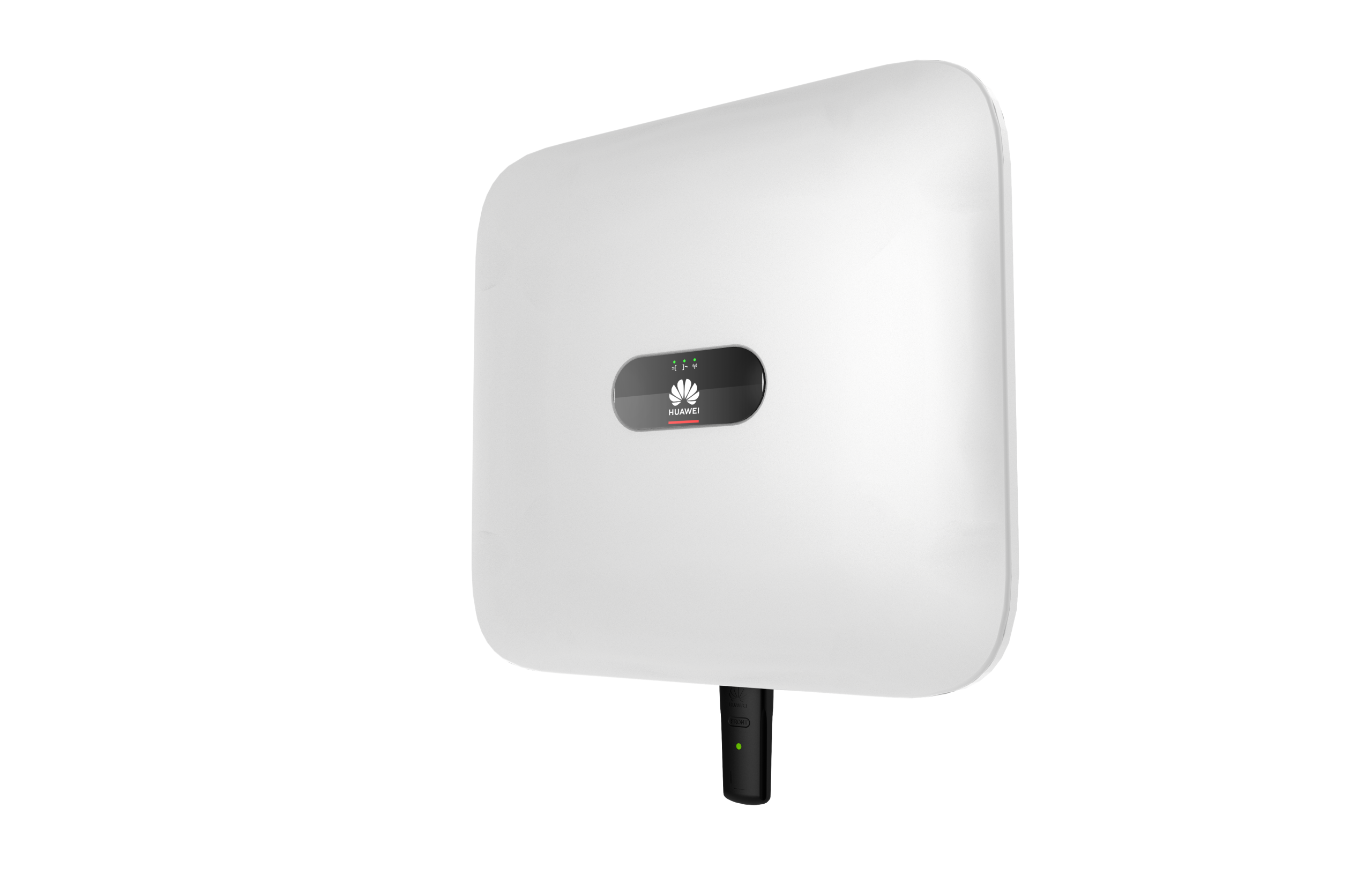 Huawei SUN2000 6KTL-M1 inverter – trofazni solarni inverter 6kW za kućne sustave