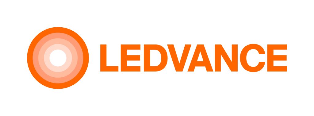 LEDVANCE logo