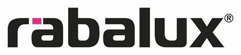 RABALUX logo