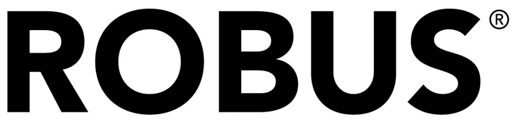 Robus logo