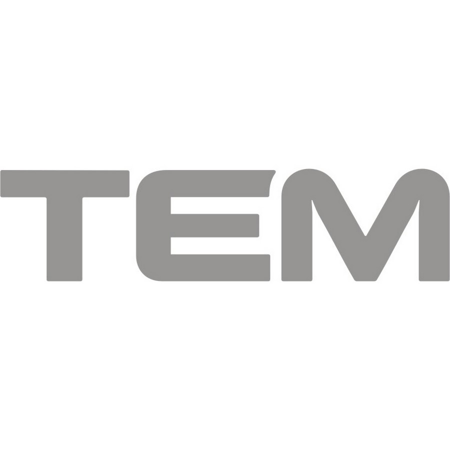 TEM logo