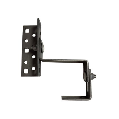 Kuka trodijelna za biber/mediteran crijep i kupu (0,638 kg)