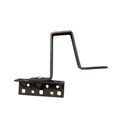 Kuka za klasični crijep – dvodijelna 5 mm