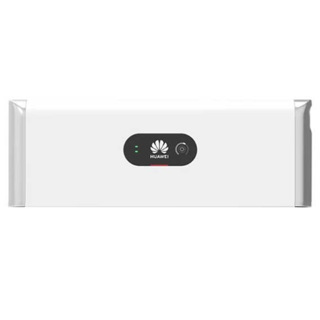 Huawei LUNA2000‑5KW‑C0 power module