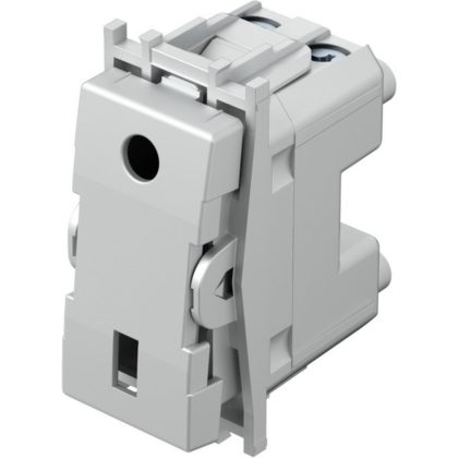 TEM tipkalo 1P 16A 1M mehanizam SM11-P