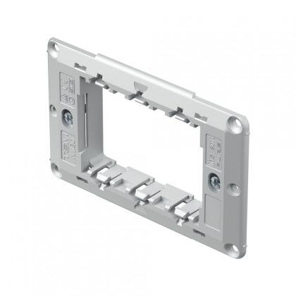 TEM nosač 3M s vijcima za instalacijsku kutiju