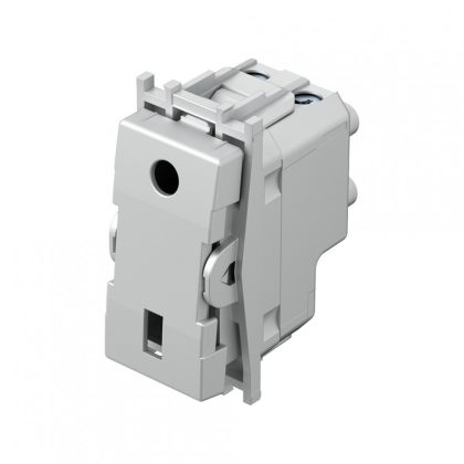 TEM prekidač križni 16A 1M mehanizam