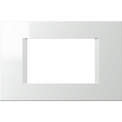 TEM okvir 3M bijeli LINE