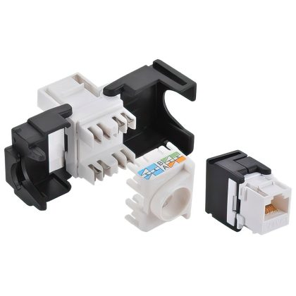 Digitus Keystone modul UTP Cat6 DN-93603