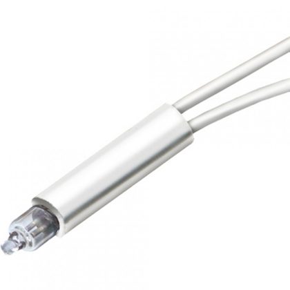 TEM tinjalica LED bijela 230V 0,40W