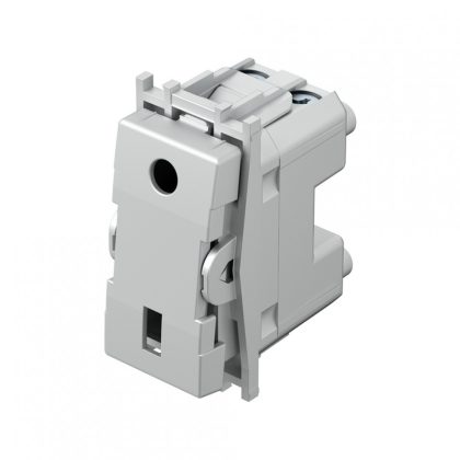 TEM prekidač 1P 16A 1M mehanizam