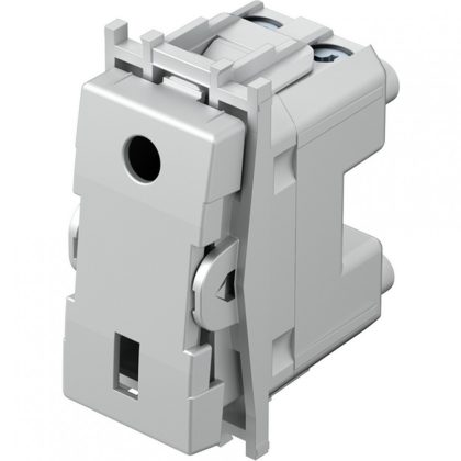 TEM prekidač 1P 20A 1M mehanizam