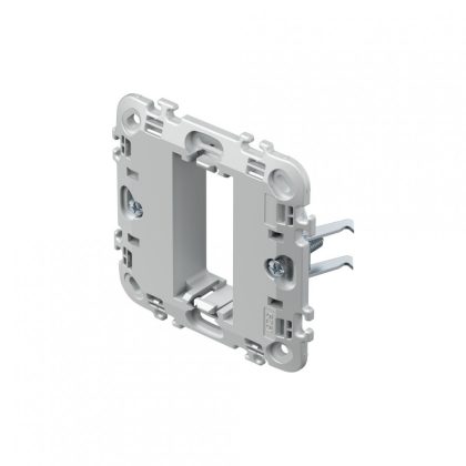 TEM nosač 1M s kandžama za instalacijsku kutiju