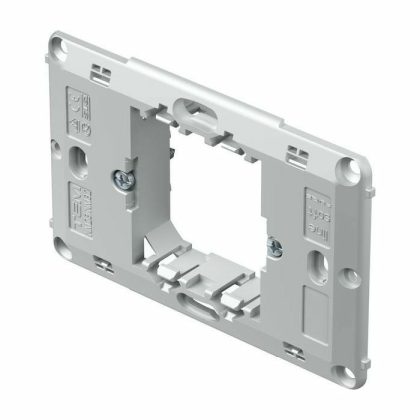 TEM nosač 2/3M s kandžama za fi60 instalacijsku kutiju