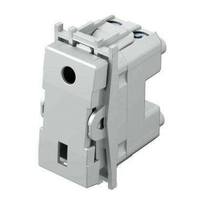 TEM prekidač za rolete 16A 1-0-2 1M mehanizam