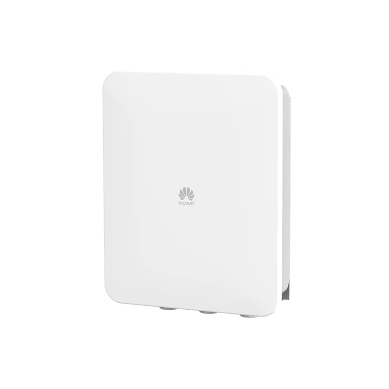 HUAWEI SmartGuard 63A-T0 (17kg)