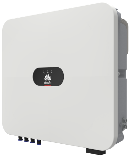 Huawei SUN2000-8K-LC0 inverter 8kW jednofazni