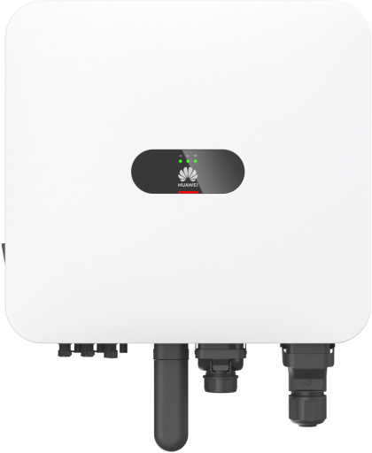 Huawei SUN2000-10K-MAP0 inverter 10kW trofazni