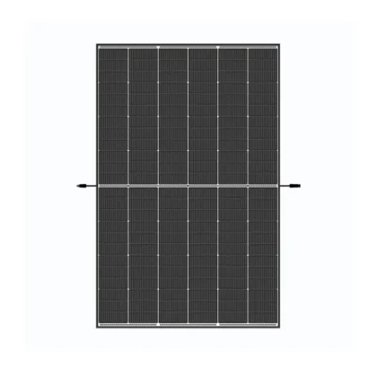 Trina Solar Vertex S+ 455 Wp (TSM‑455NEG9R.28)
