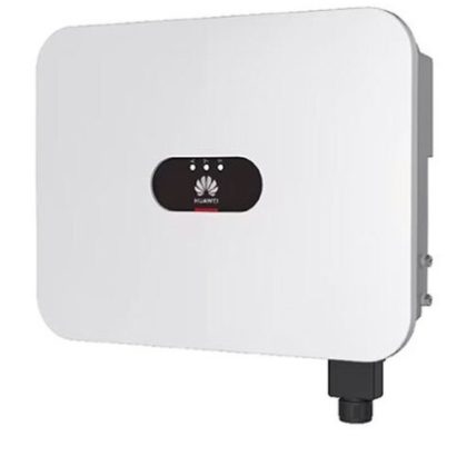 Inverter Huawei SUN2000-3.68K-LB0 (01075349) (12,30kg)