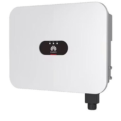 Inverter Huawei SUN2000-3.68K-LB0 (01075349) (12,30kg)