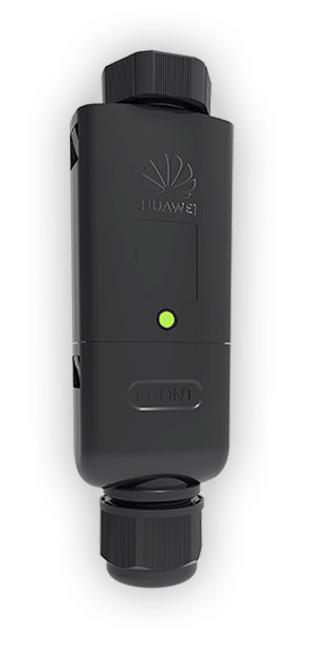 Huawei Smart Dongle WLAN-FE SDONGLEA-05